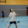 2017-05-13 - Toernooi Veenendaal